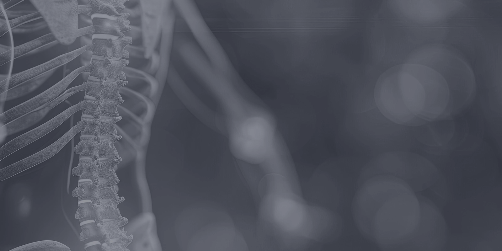 Gabinet Rehabilitacji i Leczenia Bólu – mgr Piotr Ziętak Gabinet Rehabilitacji i Leczenia Bólu - mgr Piotr Ziętak