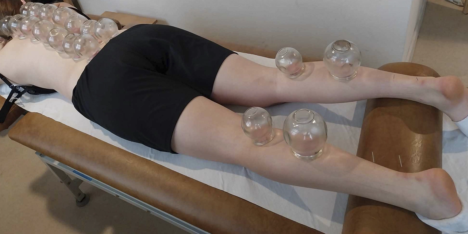 Gabinet Rehabilitacji i Leczenia Bólu – mgr Piotr Ziętak Gabinet Rehabilitacji i Leczenia Bólu - mgr Piotr Ziętak