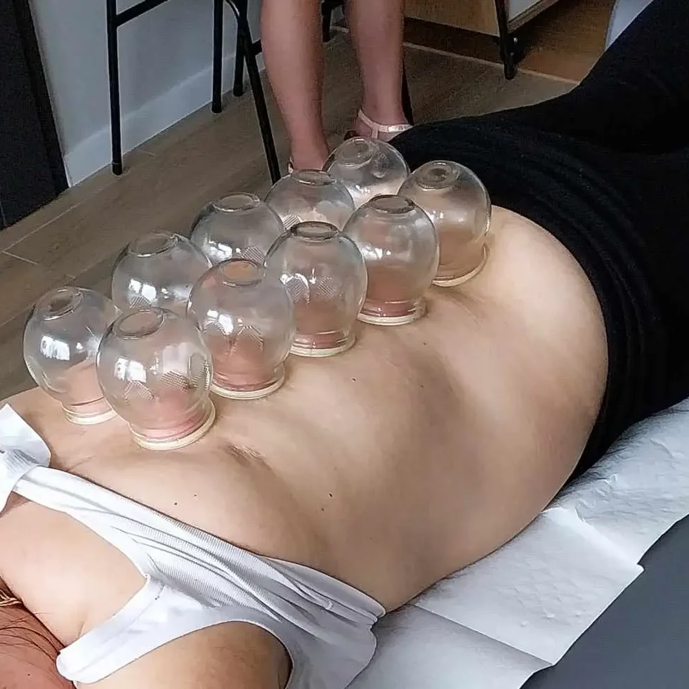 banki_ogniowe banki_ogniowe