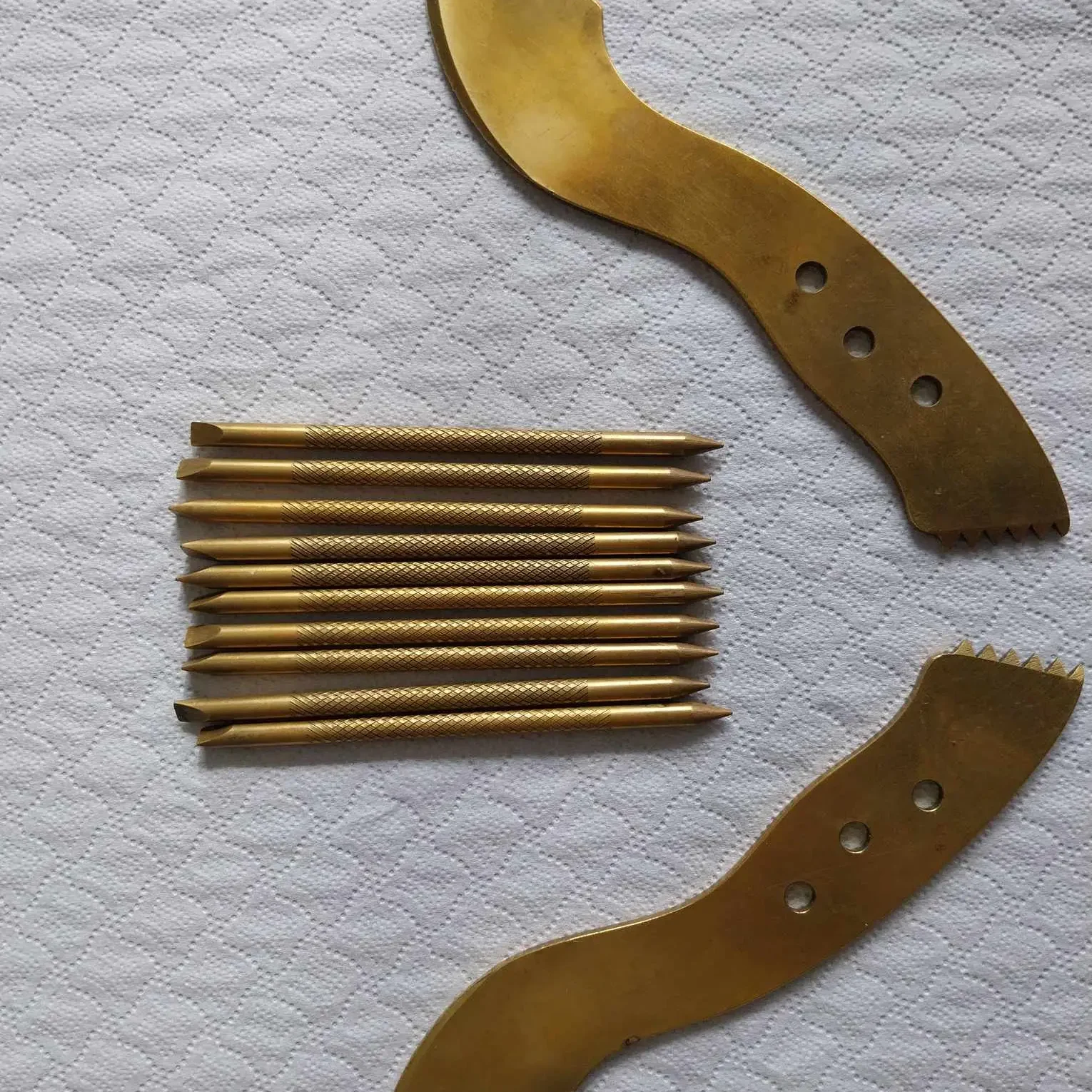 terapia_narzedziowa terapia_narzedziowa